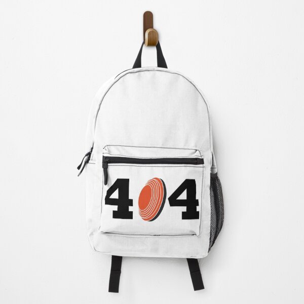 Item preview, 404 Georgia Clay Target Logo designed and sold by CrushLife.