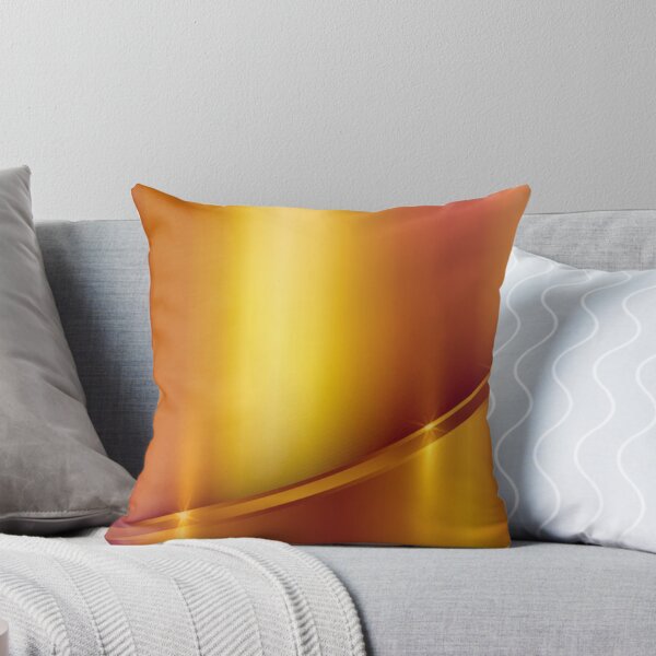 Item preview, special mattelic design designed and sold by Shipra Gupta.