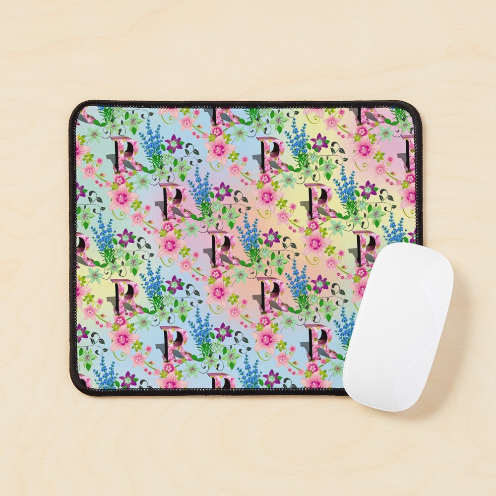 Item preview, Mouse Pad designed and sold by MoSaid.