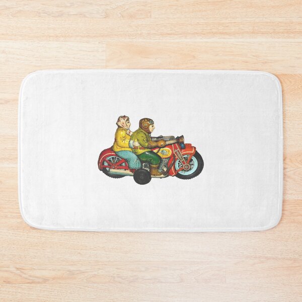 Item preview, Mam and Dad designed and sold by JohnLowerson.