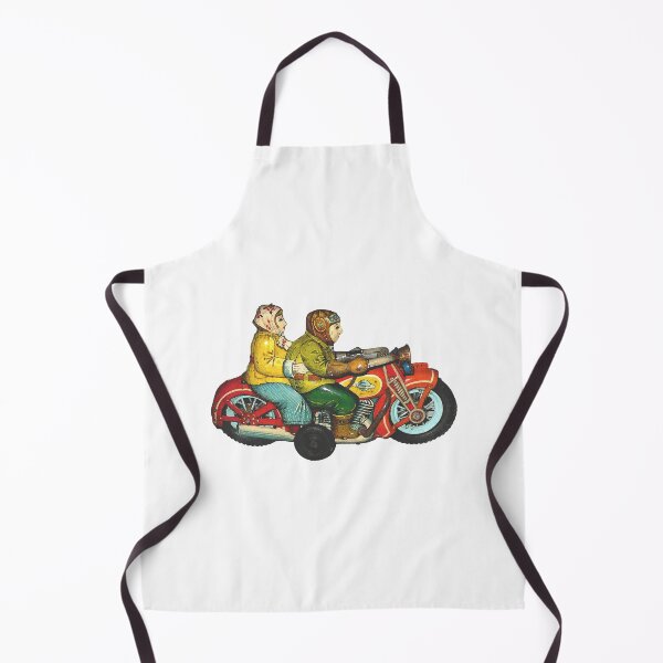 Item preview, Mam and Dad designed and sold by JohnLowerson.