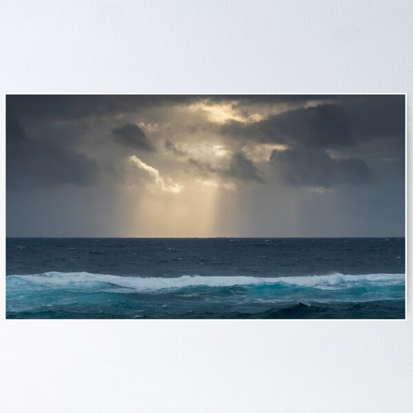 Item preview, Sardinian Sunset designed and sold by Eros Suà.