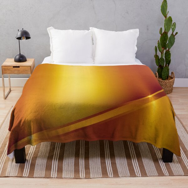 Item preview, special mattelic design designed and sold by Shipra Gupta.