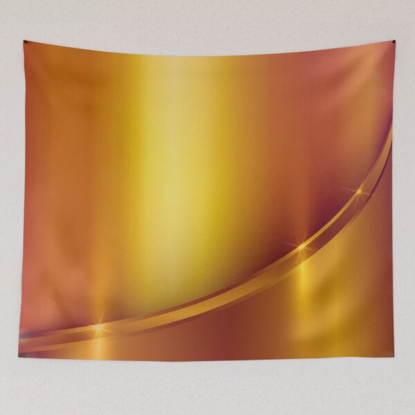 Item preview, special mattelic design designed and sold by Shipra Gupta.