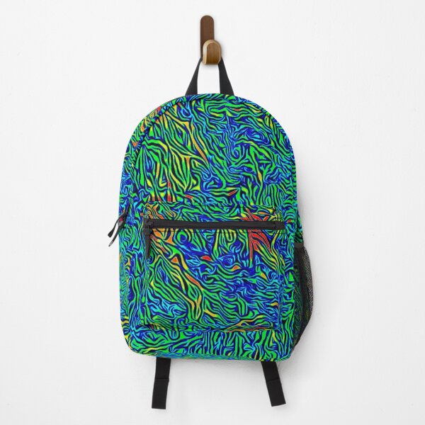 Item preview, THEO designed and sold by paulvolker.