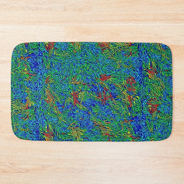 Item preview, THEO designed and sold by paulvolker.