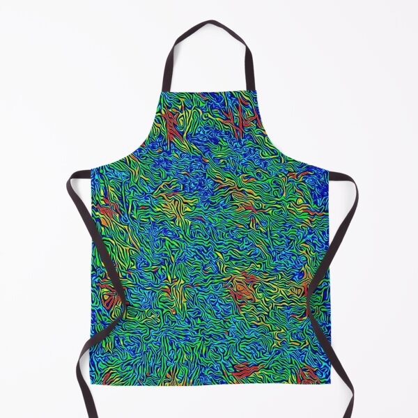 Item preview, THEO designed and sold by paulvolker.