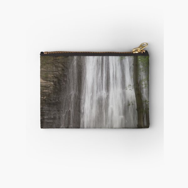 Item preview, Light On Sherman Falls  designed and sold by Robert Alsop.