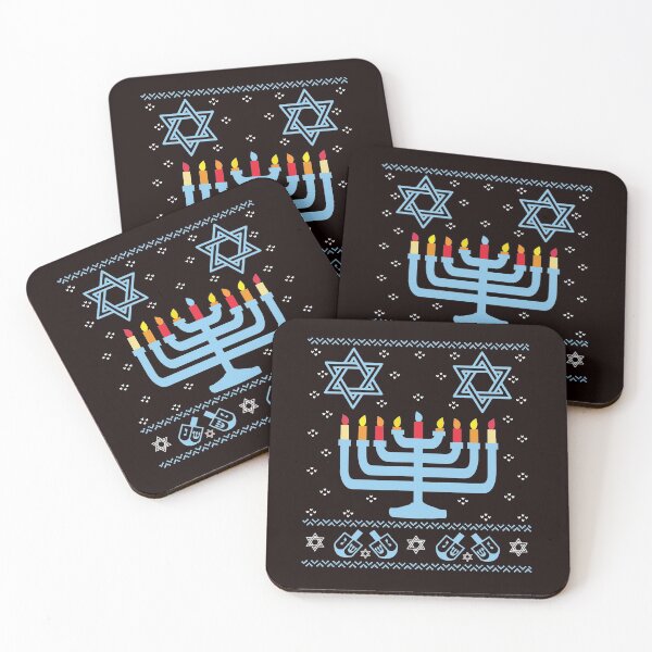 Item preview, Jews Star designed and sold by Gifty Rifty.