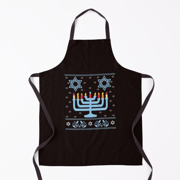 Item preview, Jews Star designed and sold by Gifty Rifty.