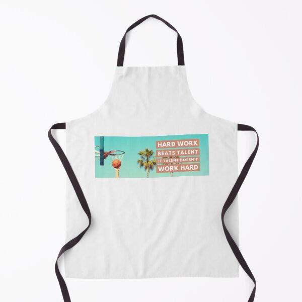 Item preview, Streetball, Baller designed and sold by Sky-99.