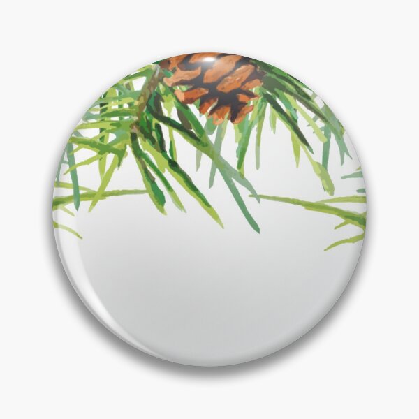Item preview, Ambiente de invierno designed and sold by Designer-coner.