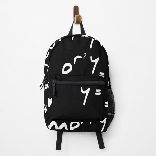 Item preview, merry christmas tree math designed and sold by TheCarrier.