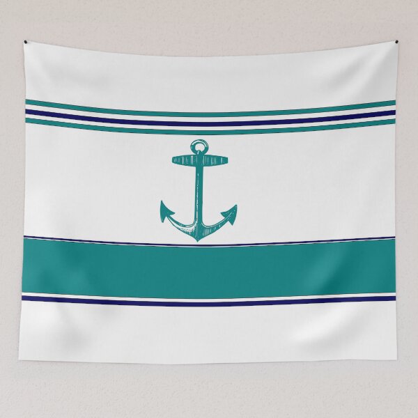 Item preview, Anchor designed and sold by CharlyB.