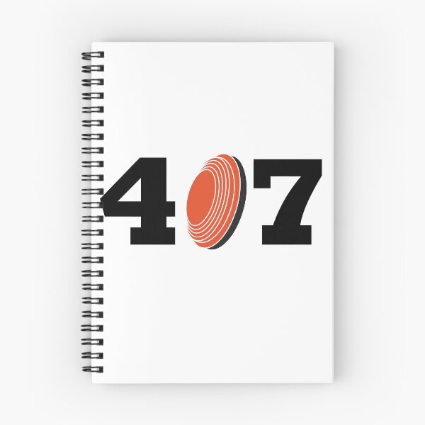 Item preview, 407 Florida Clay Target Logo designed and sold by CrushLife.