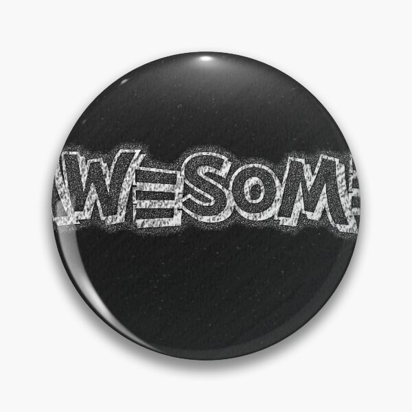 Item preview, Awesome  designed and sold by ghazalamaa.