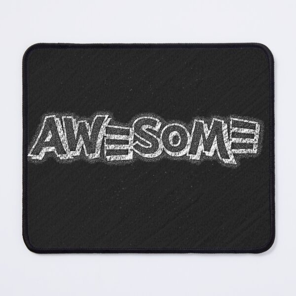 Item preview, Awesome designed and sold by ghazalamaa.