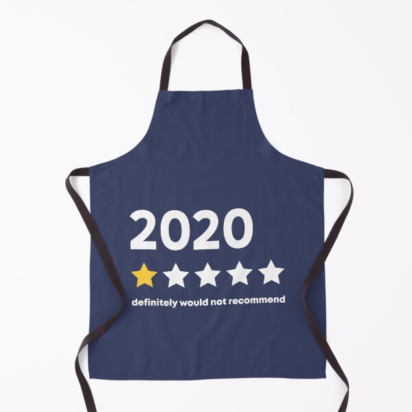 Item preview, 2020 definitely would not recommend,Funny Rating Review , Worst Year Ever designed and sold by Beinfashion.