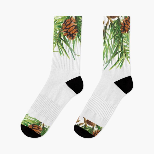 Item preview, Winter Vibe designed and sold by Designer-coner.