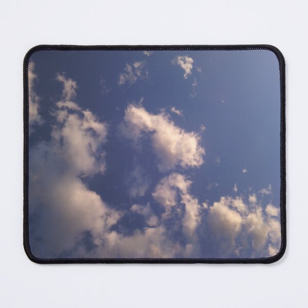 Item preview, Sky - 4  designed and sold by walterfest.