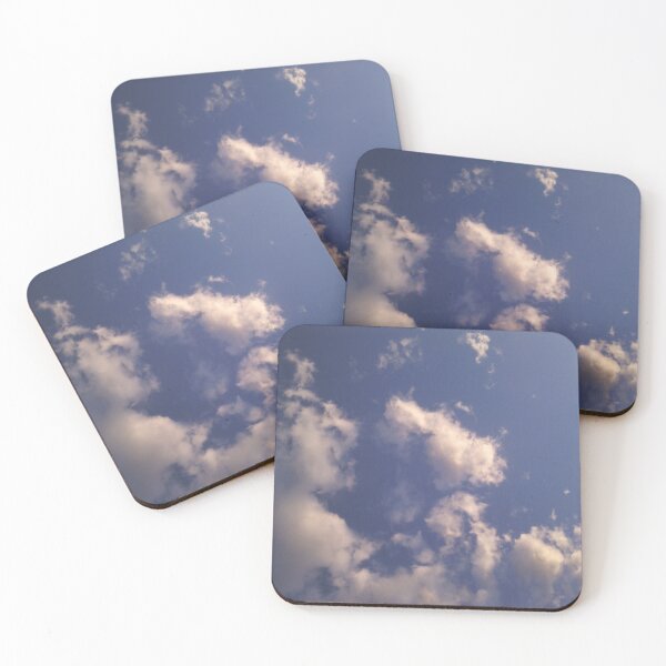 Item preview, Sky - 4  designed and sold by walterfest.