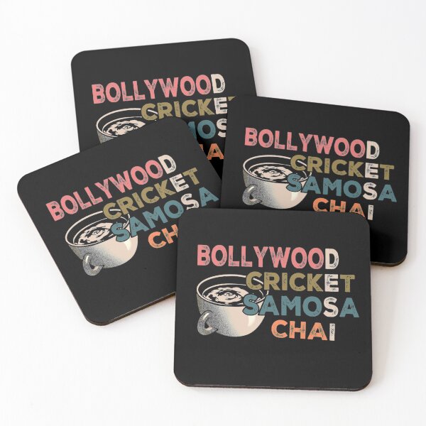 Item preview, Comida india Desi Humor Bollywood Divertido designed and sold by Life Is Beautiful.