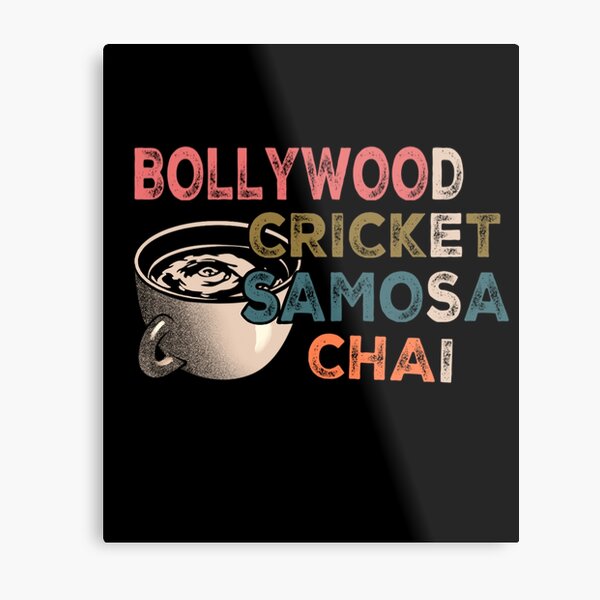 Indian Food Desi Humor Funny Indian Food Desi Humor Funny