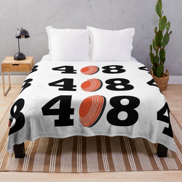 Item preview, Logotipo de 408 California Clay Target designed and sold by CrushLife.
