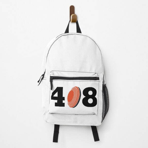 Item preview, 408 California Clay Target Logo designed and sold by CrushLife.