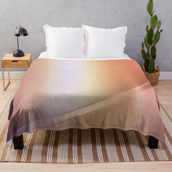 Item preview, unique and awsome design designed and sold by Shipra Gupta.