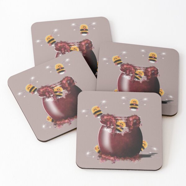 Item preview, Jammin’ (merchandise) designed and sold by Art-by-Antonia.