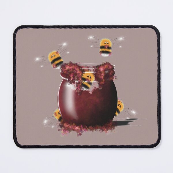 Item preview, Jammin’ (merchandise) designed and sold by Art-by-Antonia.