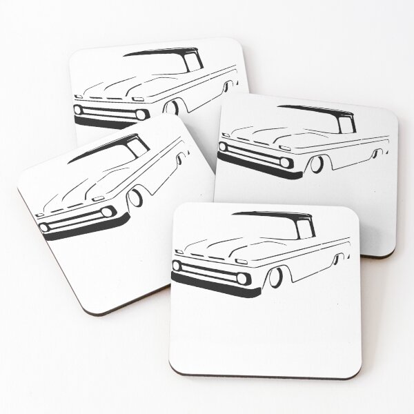 Item preview, C10 designed and sold by digitaled-ar.