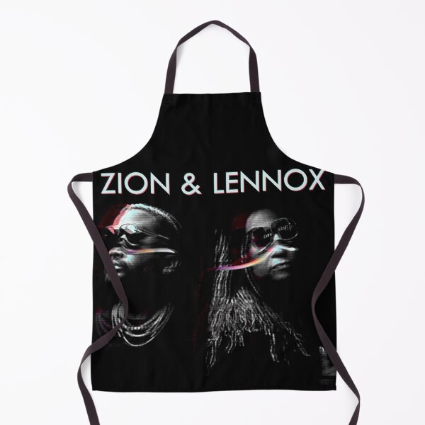 Item preview, The Dou Rapper designed and sold by JeanGeisser.