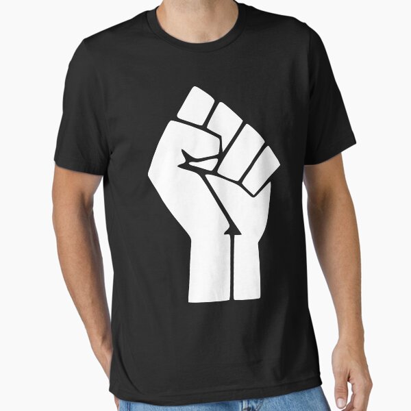 Item preview, Black Lives Matter Logo designed and sold by samagid.