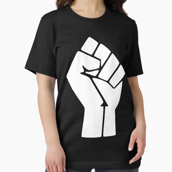 Item preview, Black Lives Matter Logo designed and sold by samagid.