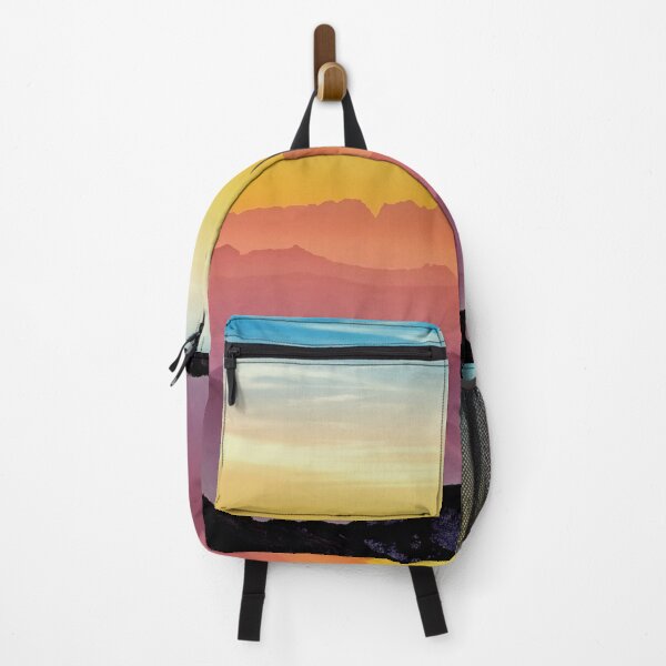 Item preview, Nature is Beautiful designed and sold by ArtistPlayStore.
