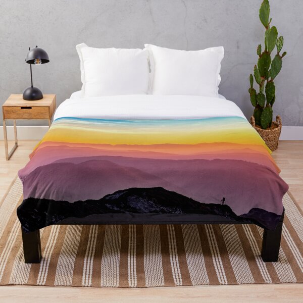 Item preview, Nature is Beautiful  designed and sold by ArtistPlayStore.