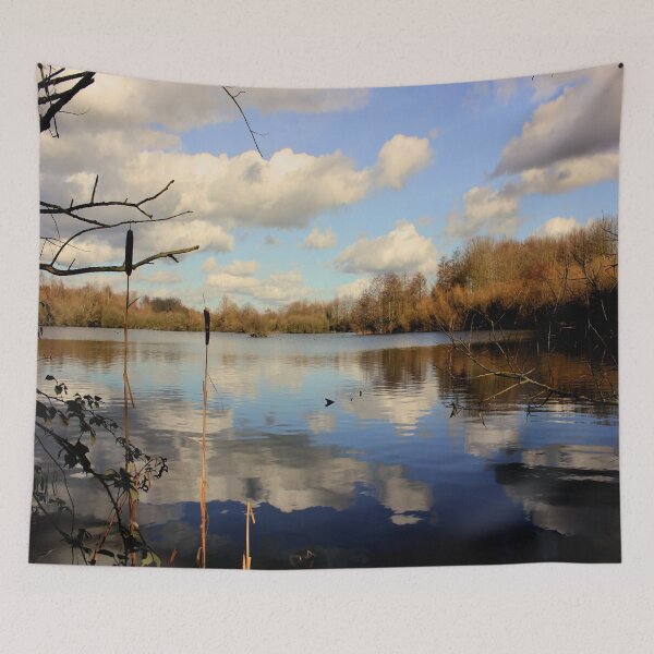 Item preview, Feels Like Summer designed and sold by Vicki Spindler (VHS Photography).