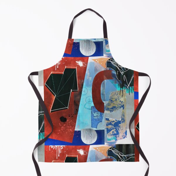 Item preview, DiagramSketchyAbstract designed and sold by FreshDonuts.
