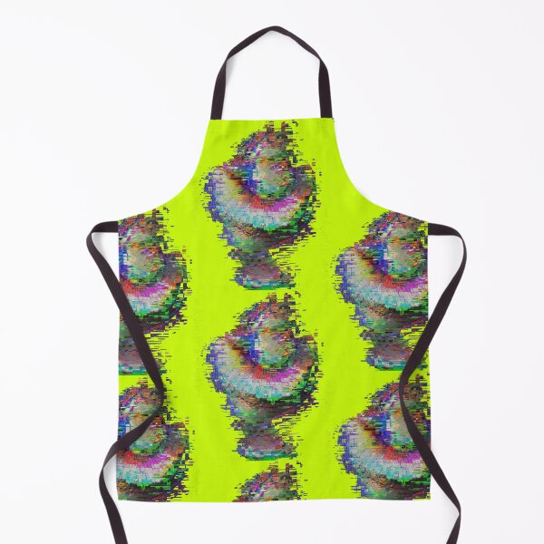 Item preview, Tommy Cash Super Glitch designed and sold by KristaZed.