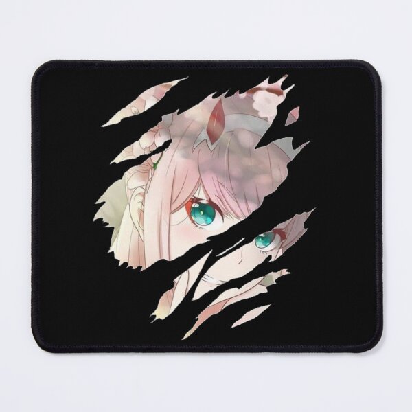 Item preview, Zero Two| Perfect Gift designed and sold by walkerwillss.