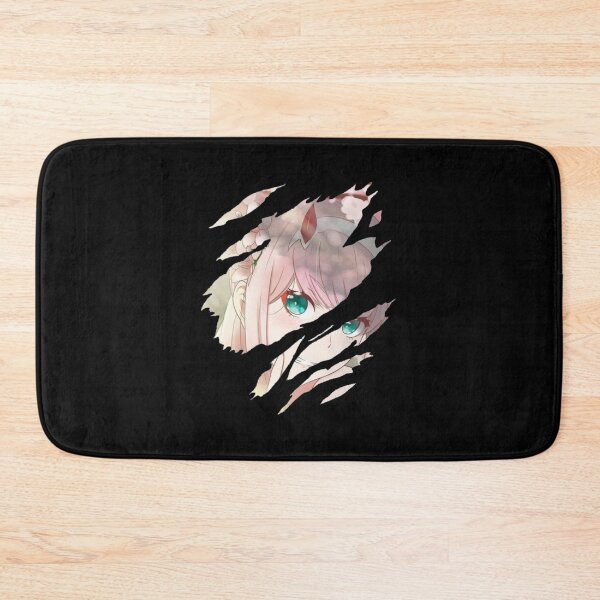 Item preview, Zero Two| Perfect Gift designed and sold by walkerwillss.
