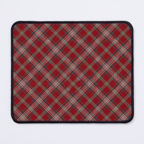 Item preview, Much Flannel designed and sold by Alaina Fritzinger.