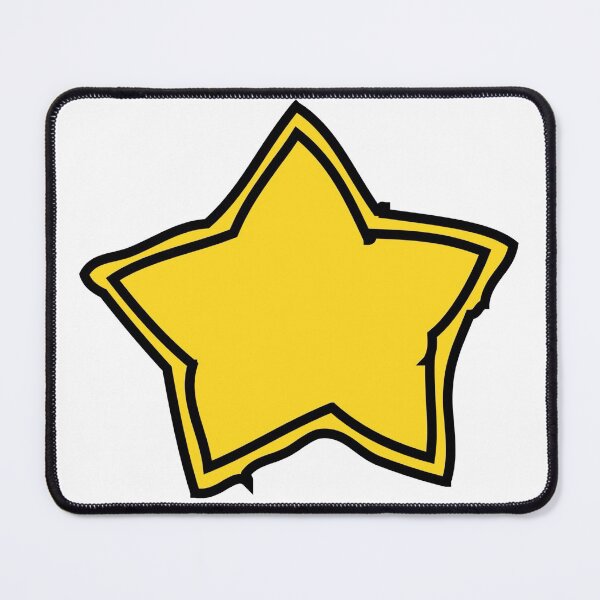 Item preview, Star  designed and sold by DLtP17.