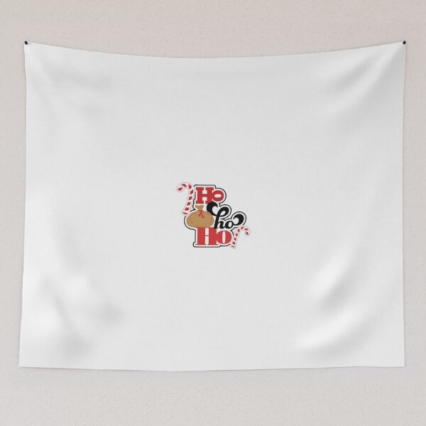 Item preview, Ho Ho Ho  designed and sold by Bee-Keej8.