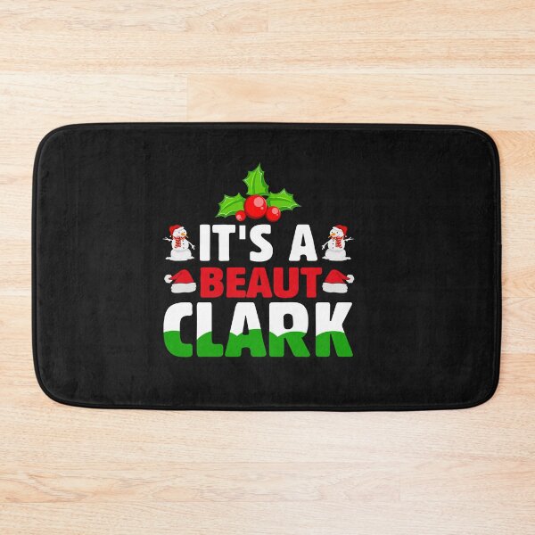 Item preview, It's a Beaut clark designed and sold by MollinS7.