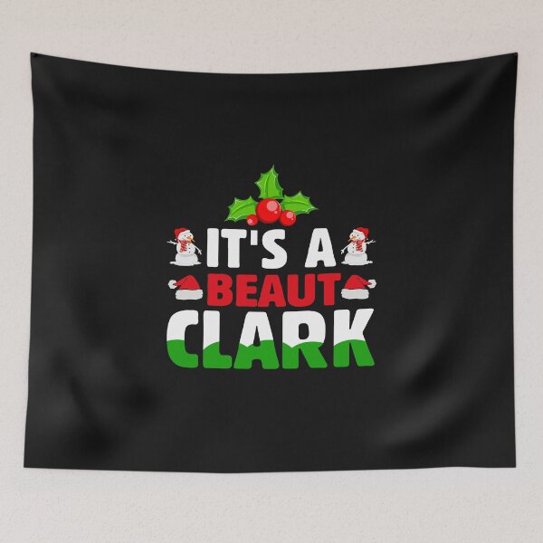Item preview, It's a Beaut clark designed and sold by MollinS7.