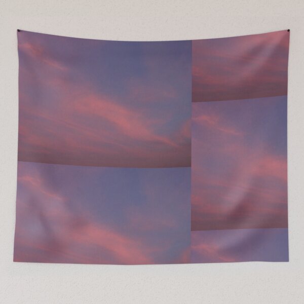 Item preview, Sky - 5 designed and sold by walterfest.
