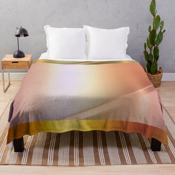 Item preview, multiple mattelic design designed and sold by Shipra Gupta.